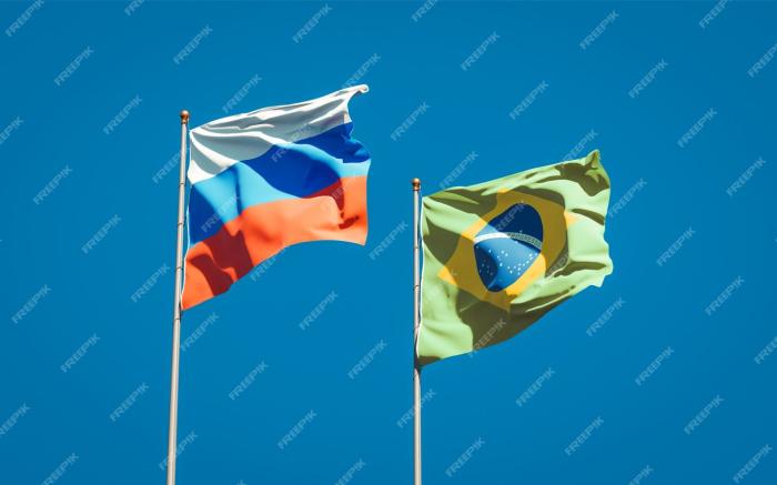 Ganhos e Riscos