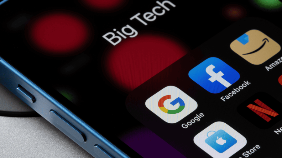 Governo retoma debate sobre tributação das big techs, afirma ministro das Comunicações